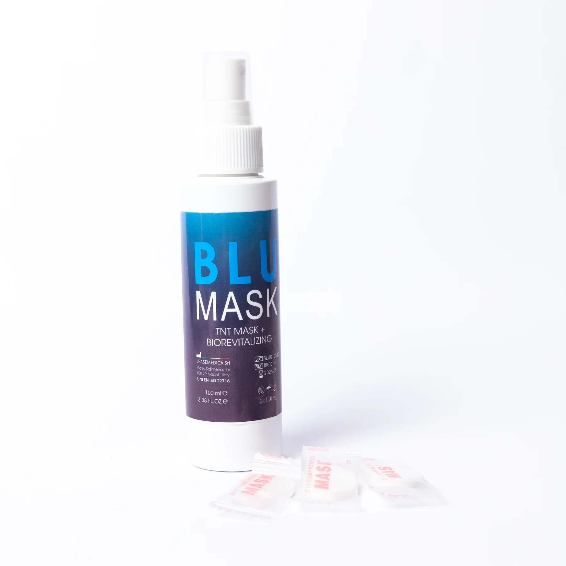 BLU MASK (1)