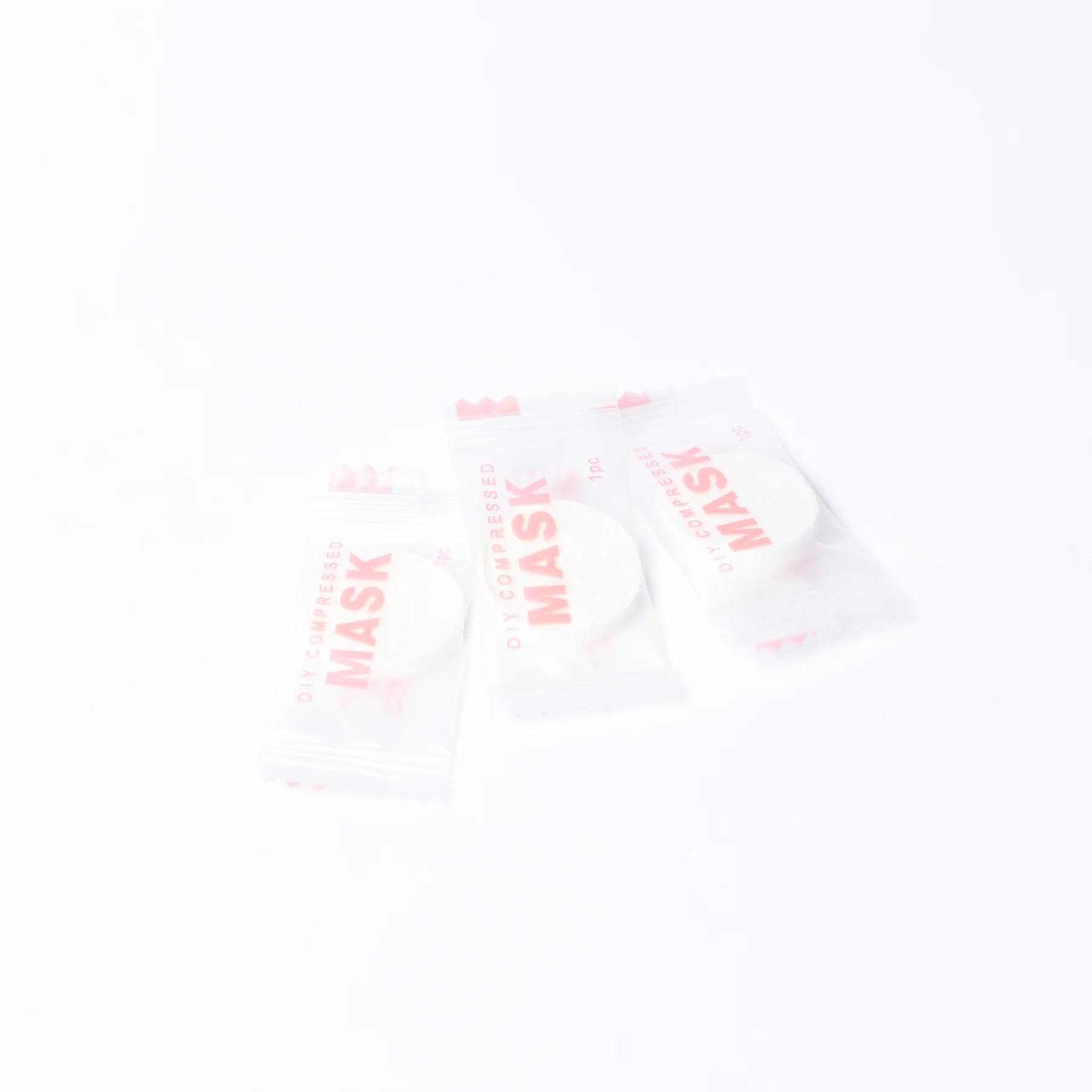 BLU MASK (2)