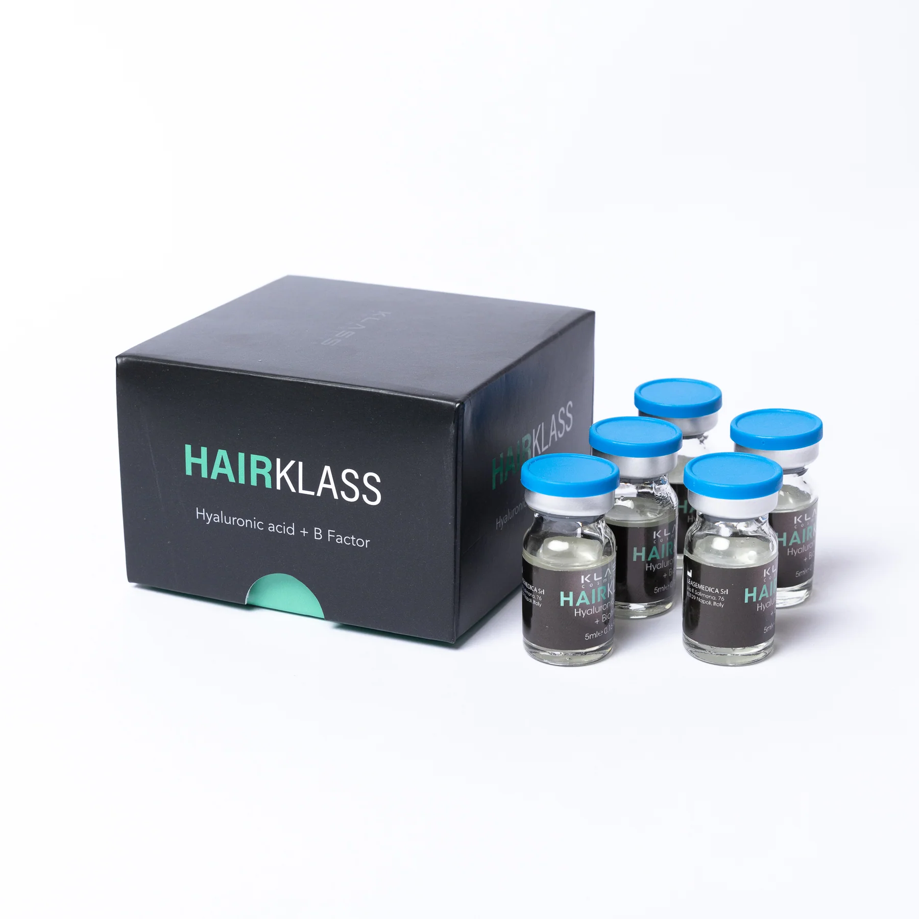 HAIRKLASS (1)