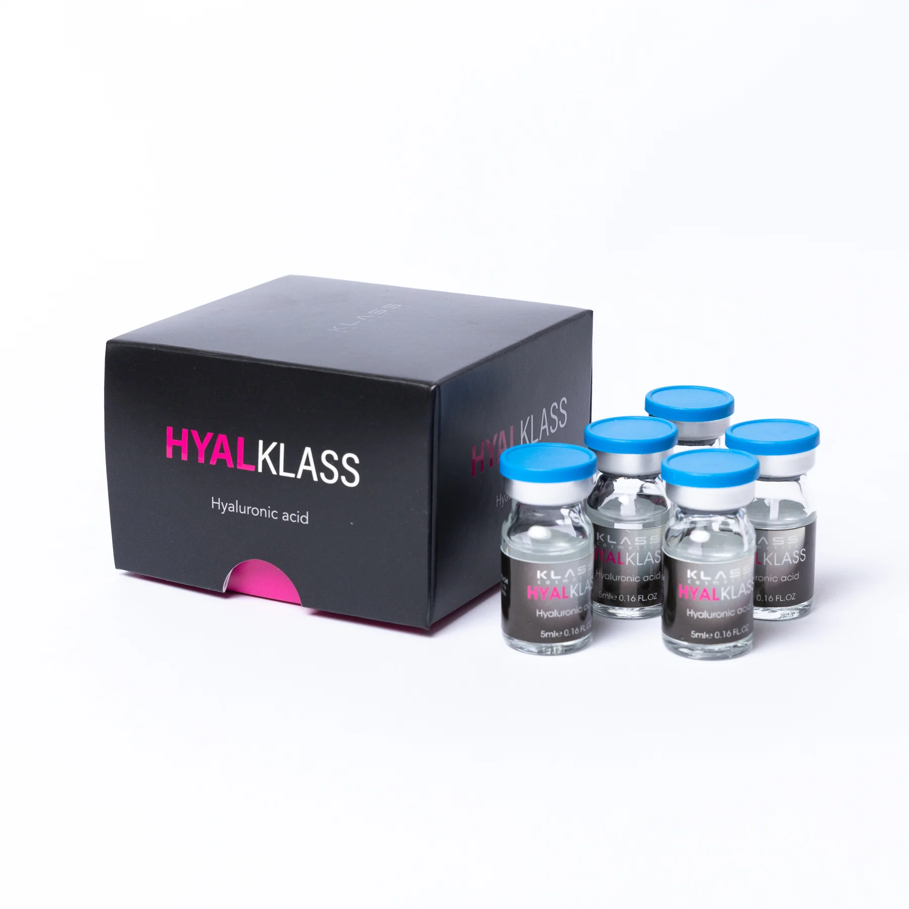 HYALKLASS (1)