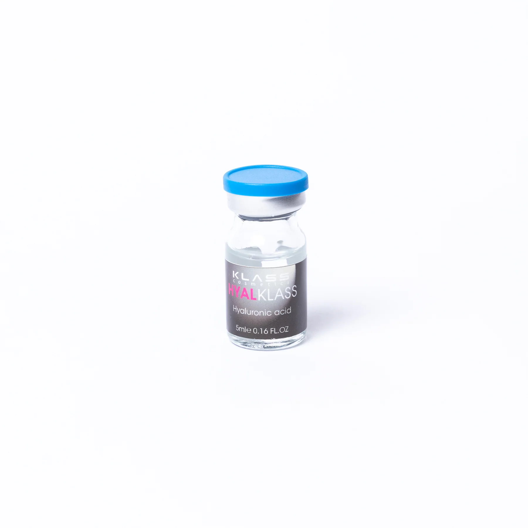 HYALKLASS (2)