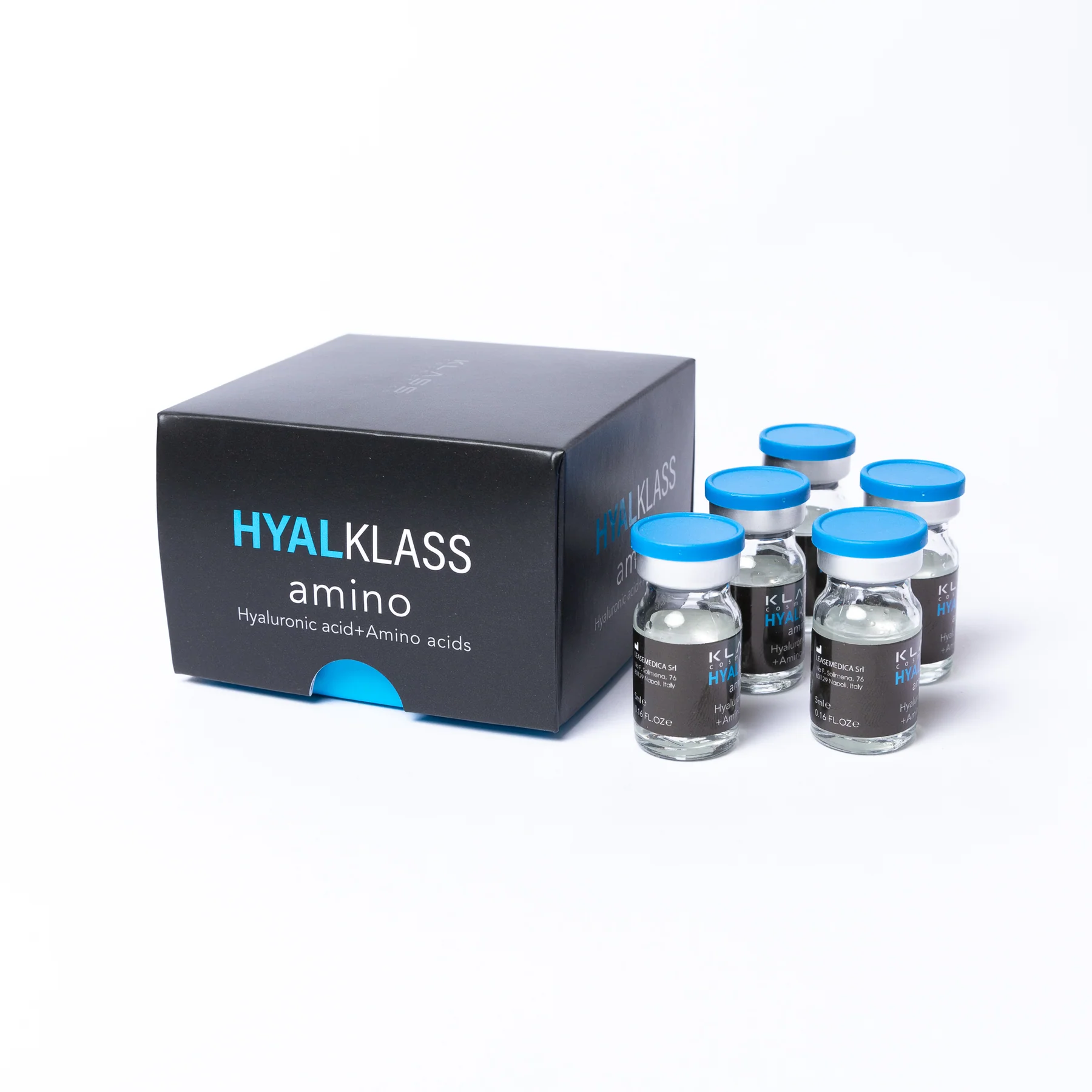 HYALKLASS amino (1)