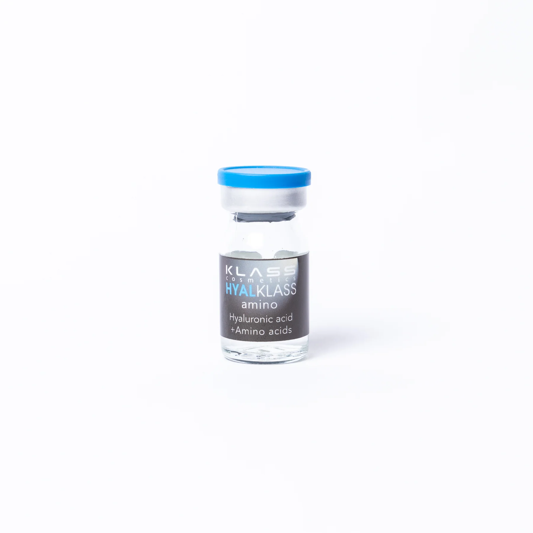 HYALKLASS amino (2)