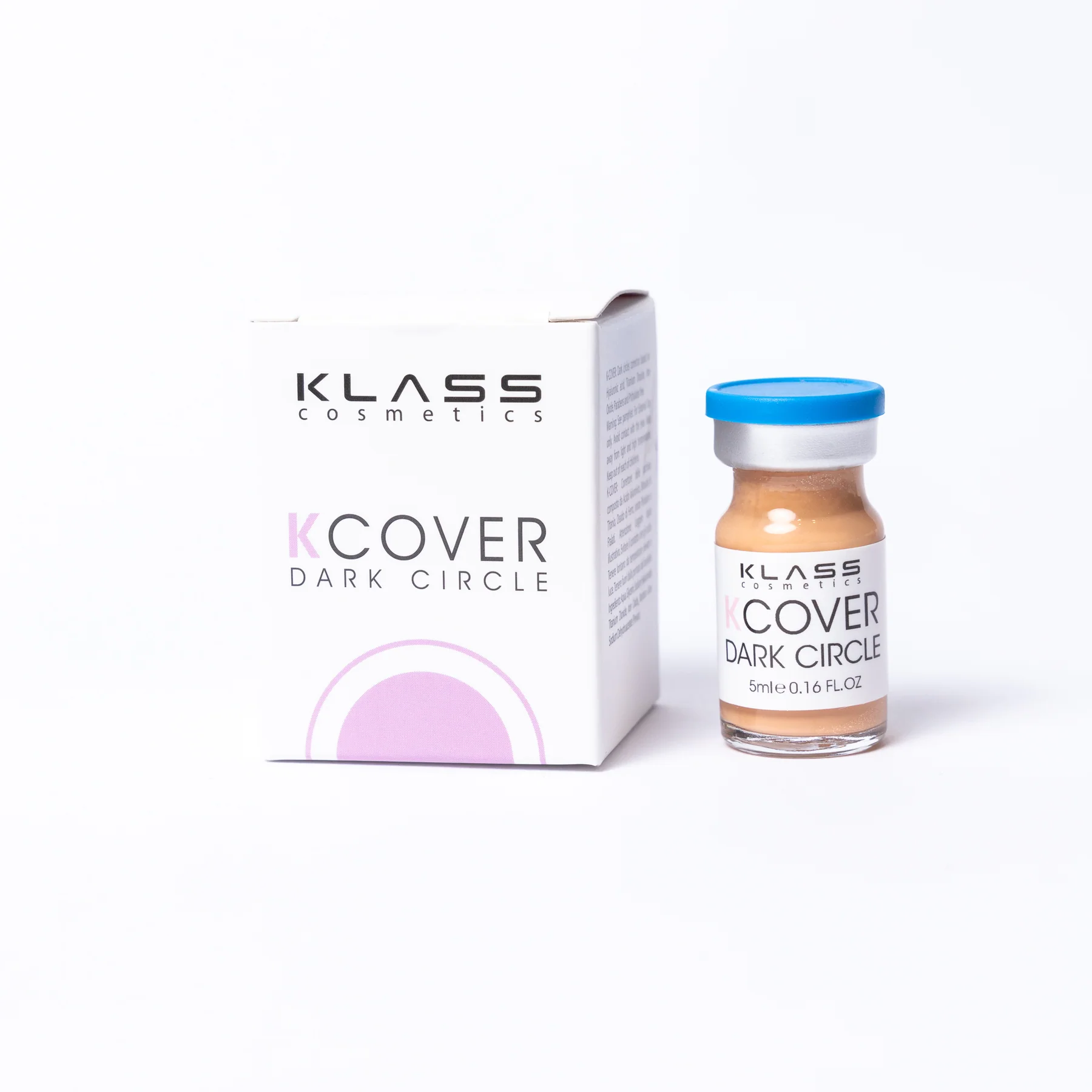 K COVER - dark circles (2)