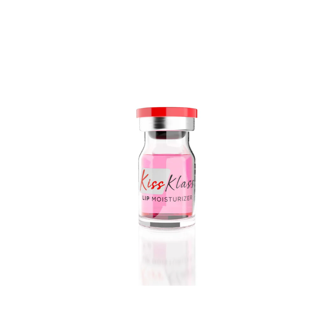 KissKlass 2x5ml