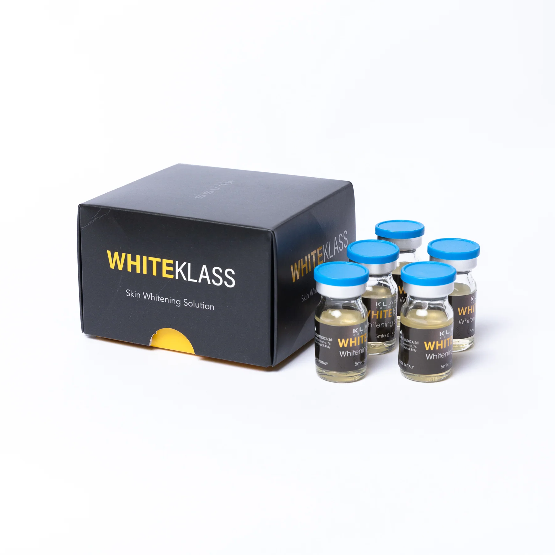 WHITEKLASS (1)