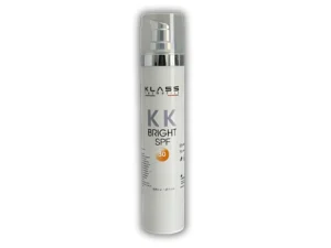 KK BRIGHT SPF30 - 1 x 50 ml