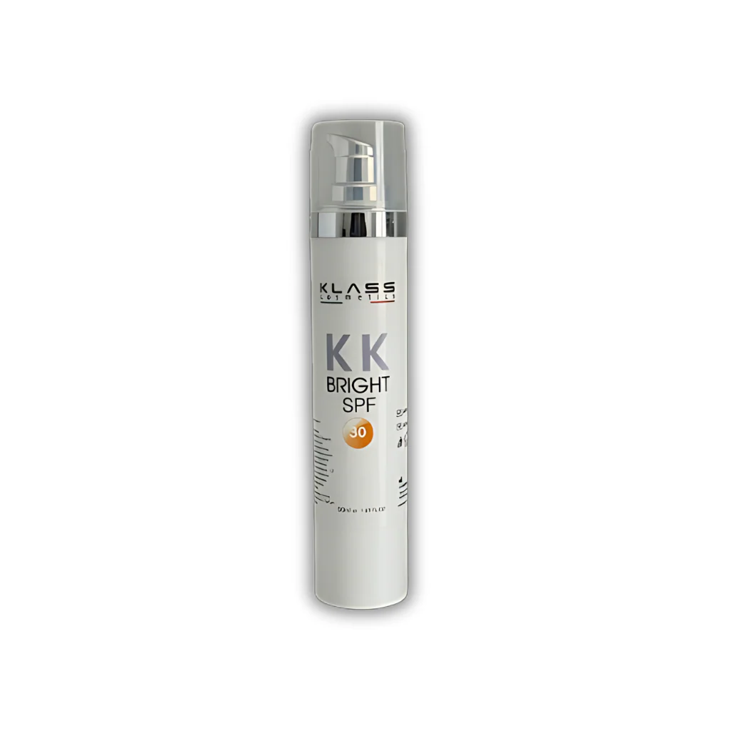 kk_bright_innovaestheticmed