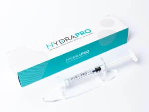 HYDRAPRO
