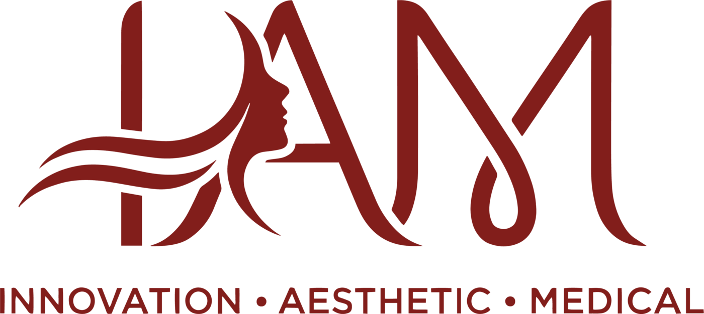 InnovAesthetic Med