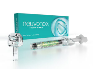NEUVONOX PDRN EYES