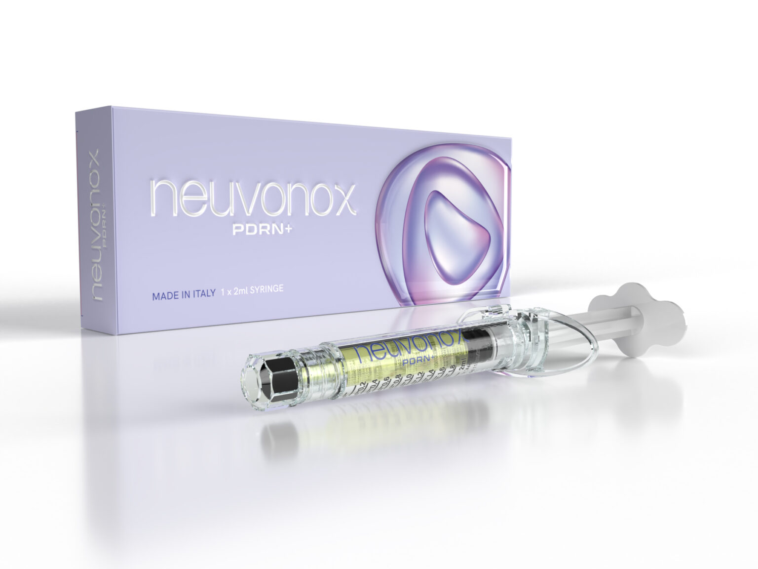 NEUVONOX-PDRN-W-1536x1152